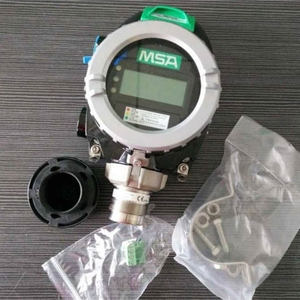 เครื่องตรวจจับก๊าซคุณภาพสูง X P/ Co 0-100PPM รุ่น 10129544 ในราคาที่ดี - Product Image 4
