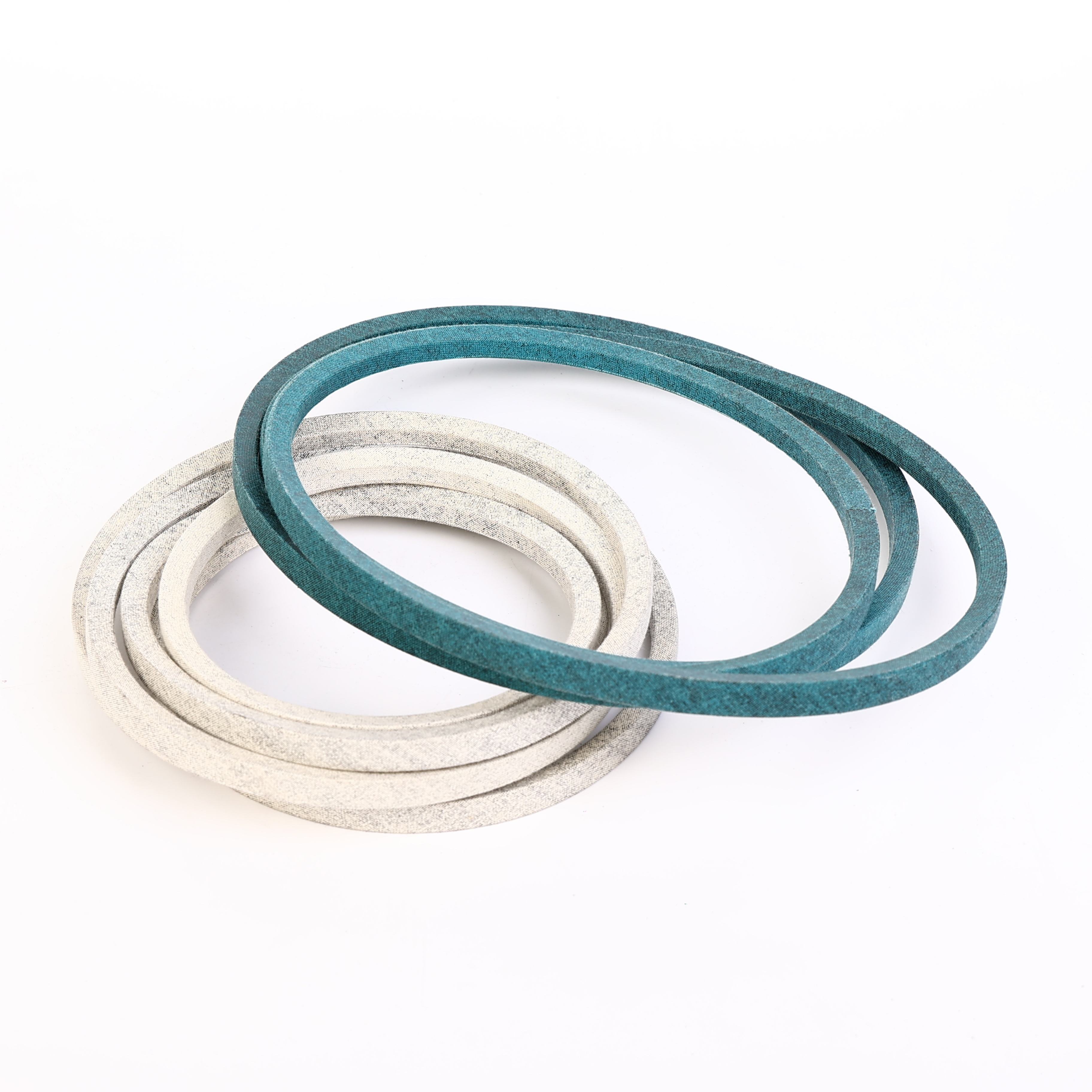 ปรับแต่ง