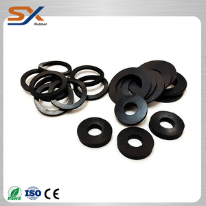 Shuoxi nhà máy bán hàng trực tiếp không thấm nước Silicone cao su <span class=keywords><strong>Gasket</strong></span> & <span class=keywords><strong>EPDM</strong></span> cao su <span class=keywords><strong>Gasket</strong></span> & động cơ Hàng Hải Hệ thống làm mát <span class=keywords><strong>Gasket</strong></span> - Product Image 2