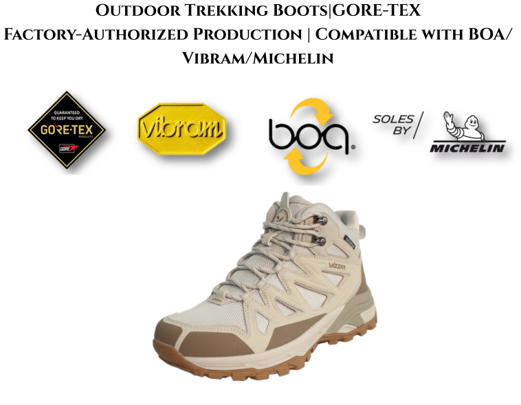 pherrel williams sneakers