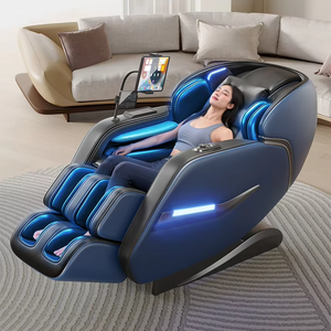 China Best Most Popular Home Dual Core Stretching Portable Foldable <b>Zero</b> <b>Gravity</b> New Models Luxury <b>Chair</b> - Product Image 2