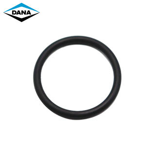 Kit de Repuesto de Sellos de Anillo de Junta para Válvulas Solenoides Vanos Viton para <span class=keywords><strong>BMW</strong></span> E46 E90 N46 TODOS 11367506178 - Product Image 2
