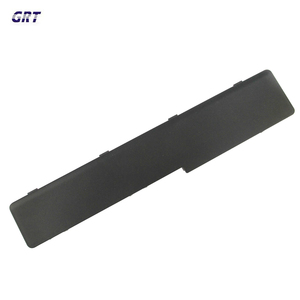 แบตเตอรี่ OEM 14.4V 75Wh แบตเตอรี่แล็ปท็อปทดแทนสำหรับ HP Pavilion DV7 DV7T DV7Z HDX18 DV7-1000 DV8-1000 DV8T-1000 แบตเตอรี่ OEM - Product Image 6