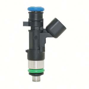 Westbay Originele Brandstofinjector 0280158028 04591986AA voor Chrysler - Product Image 3