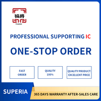 Distributor Resmi Online Komponen Elektronik Terintegrasi 32 XFBGA, WLCSP ATSAML11E16A-UUT