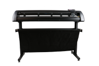 Gran oferta Myjet Plotter de corte de contorno automático 1351 cortador de etiquetas de señal de alta precisión para pegatina de vinilo para equipo de servicios de señal