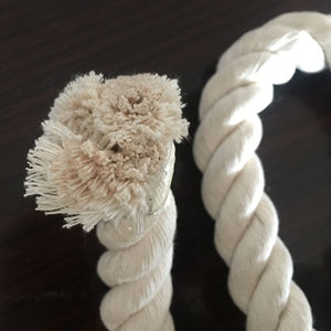 Usine nouveaux produits <span class=keywords><strong>boulangerie</strong></span> ficelle coton ficelle corde presse à balles emballage ficelle coton <span class=keywords><strong>cordon</strong></span> pour l'artisanat - Product Image 1