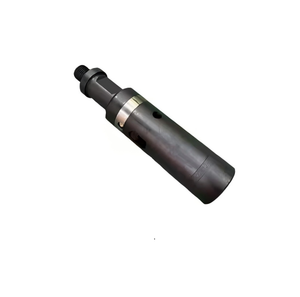 Herramienta de Tracción de Cable de 3.5 Pulgadas para Campos Petroleros, de Alta Resistencia, para Operaciones de Wireline y Slickline, Suministro y Pesca, a Precio Razonable - Product Image 4