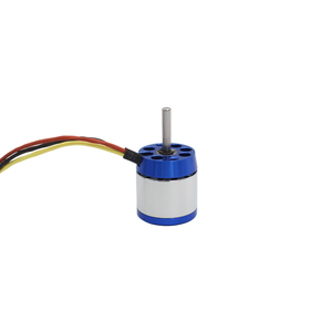 TM 2225 <span class=keywords><strong>2000</strong></span> 1600 1350KV prix Direct usine faible consommation d'énergie faible bruit fonctionnement sans balais modèle d'avion - Product Image 5