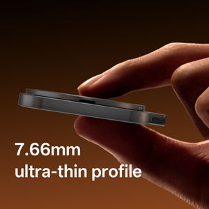 T30 Mini dispositivo di traduzione in lingua 145 on-line in tempo reale tradurre con il telefono <span class=keywords><strong>cellulare</strong></span> applicazione intelligente AI traduttore con ChatGPT - Product Image 5