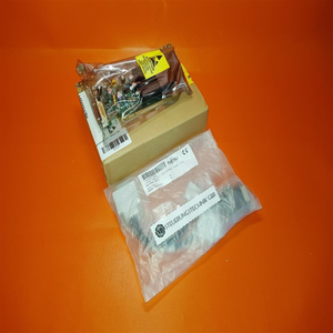 Simatic Grafikbaugruppe AGP Pcie Kar A5E02211294Diverse 00 - Product Image 1