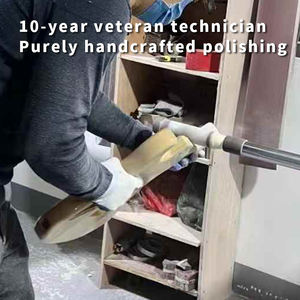 Factory Direct Spot Guitare électrique personnalisée de haute qualité Nouvelle guitare électrique personnalisée de haute qualité - Product Image 4