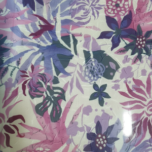 ผลิตภัณฑ์เส้นใยโพลีเอสเตอร์ (JBF-18540) - Product Image 1