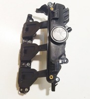Couvre-culbuteurs JVYI OEM 8200924262 pour Renault Master III 2010