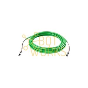 Siemens 6XV18735AT10 - Nuovo - Product Image 1