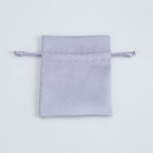 2025 New Custom logo <b>White</b> Paper <b>Cardboard</b> Ring Drawer Packaging Jewelry <b>Box</b> and Bags - Product Image 5