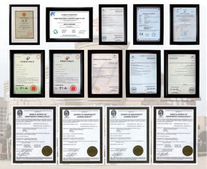 Feu arrière carré <span class=keywords><strong>à</strong></span> LED combiné, pour remorque de bateau, camion - Product Image 5