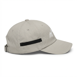 Casquette de baseball unisexe adulte en tissu Oxford <span class=keywords><strong>6</strong></span> panneaux polyester/coton, motif feuille argyle imprimé numériquement, toutes saisons, style vintage sportif - Product Image 4