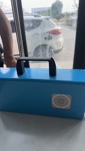 TARY DC Portable Ev Chargeur 3.5kw 7KW pour <span class=keywords><strong>Voiture</strong></span> CCS2 5 Mètres Câble Maison Véhicule <span class=keywords><strong>Électrique</strong></span> Charge - Product Image 6