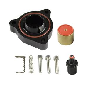 Para <span class=keywords><strong>BMW</strong></span> 428I N20 T9357 Válvula de descarga modificada Adaptador de válvula desviadora BOV - Product Image 1