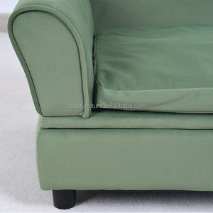 Ventes directes d'usine litière pour <span class=keywords><strong>chat</strong></span> frais multifonctionnel lit pour animaux de compagnie fait à la main lit pour chien personnalisé <span class=keywords><strong>pas</strong></span> <span class=keywords><strong>cher</strong></span> chien chenil chambre lit pour animaux de compagnie - Product Image 5