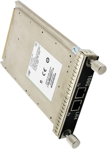 โมดูลทรานซีฟเวอร์ CFP-100G-LR4 Smf 10 กม. 1310 นาโนเมตร 100 กิกะบิต - Product Image 2