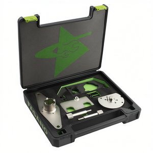 Kit d'outils de calage moteur Fasano pour moteurs diesel BMW 192 Lr11 - Product Image 2
