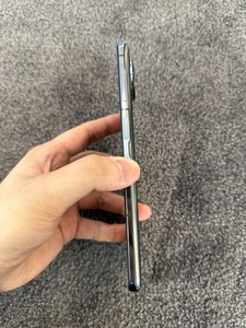 Teléfono Inteligente Plegable <span class=keywords><strong>O</strong></span>.PPO Find N3 Flip 5G 2023 - Dimensity 9200, 12GB+256GB, AMOLED de 6.8 Pulgadas y 120Hz, Cámara de 50MP, Versión Global - Product Image 3