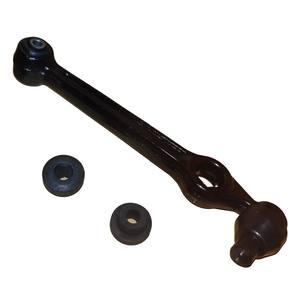 Bras de Suspension automatique Taiwan Premium pour KIA Cinco Rxv Excellente conception pour les pièces de suspension neuves - Product Image 2