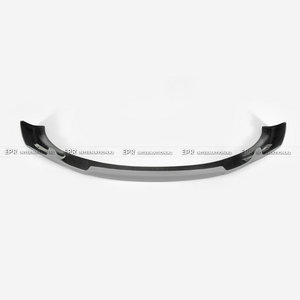 Pour Lexus 98-05 IS200 RS200 XE10 Altezza TMS Style lèvre avant - Product Image 3