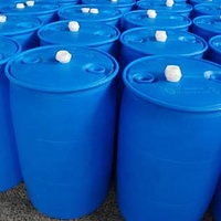 1-Éthyl-3-méthylimidazolium bis(fluorosulfonyl)imide (EMIM FSI) de haute pureté CAS 235789-75-0 99,9 % Liquide ionique électrochimique