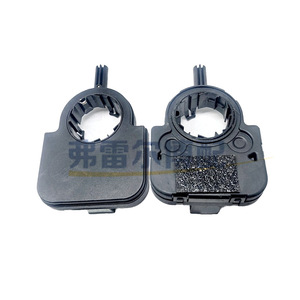 Peugeot Citroen Steering Wheel Angle <b>Sensor</b> 4545E3 0265005486 <b>For</b> C4 Sega Replacement Part - Product Image 1