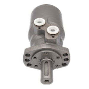 <span class=keywords><strong>Motor</strong></span> Hidráulico Orbital OMR315 151-0215, OMR315 1-0717, OMR125F 151-6463, OMR200 151-0715, <span class=keywords><strong>Motor</strong></span> Hidráulico BMM/OMM/BMR/OMR - Product Image 4