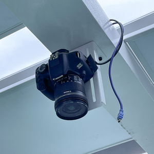 Tùy chỉnh tự động cắt thảm rung dao máy cắt kỹ thuật số rung dao máy cắt - Product Image 5