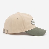 Casquette de sport 5 panneaux personnalisable avec logo, en toile 100% polyester, style ethnique décontracté, unisexe, pour adulte, réglable, pour l'extérieur, vente en gros, fabricant
