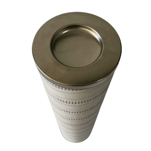 Bán buôn sợi thủy tinh lọc dầu thủy lực phần tử hc8900fkp16h cho trạm áp lực thủy lực - Product Image 3