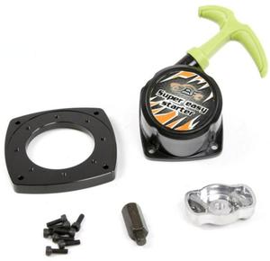 1/5 RC xe Phụ tùng dễ dàng bắt đầu kéo Starter Set rofun 85311 cho 23cc-45cc khí động cơ - Product Image 4