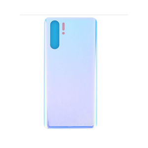 <span class=keywords><strong>Coque</strong></span> de téléphone portable <span class=keywords><strong>coque</strong></span> arrière en verre pour <span class=keywords><strong>Huawei</strong></span> P20Pro <span class=keywords><strong>P30</strong></span> P30Pro P40 P40Pro porte de <span class=keywords><strong>batterie</strong></span> - Product Image 2