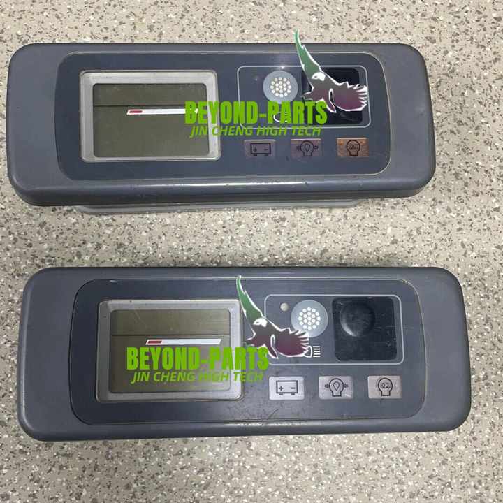 4403739 hi-ta-chi mini excavator monitor| Alibaba.com