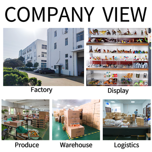 تخفيضات هائلة جديد محاكاة الراتنج الملونة فروع الحديد الشعاب المرجانية حوض السمك الديكور خزان الأسماك الحلي البحر المناظر الطبيعية ديي - Product Image 5