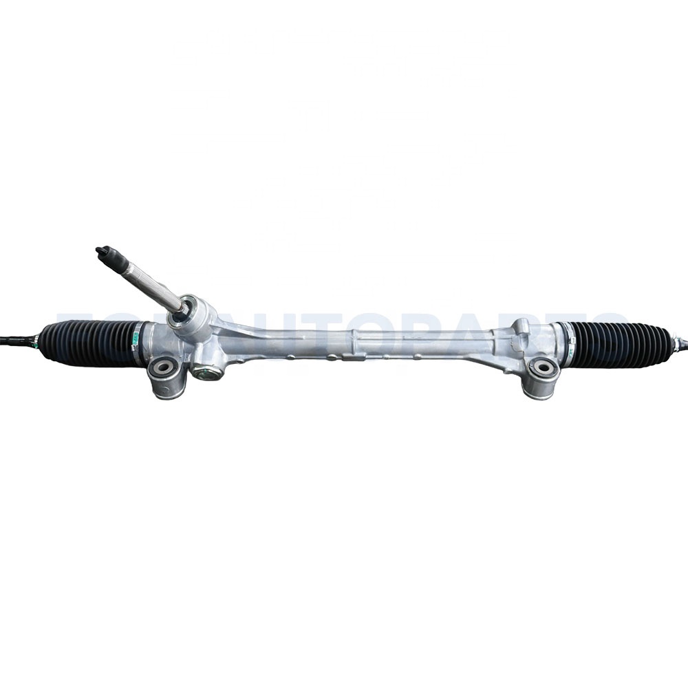 High Quality Power Steering Rack Compatible for March 2011-2017 for Nissan 48001-1HK0A 480011HK0A