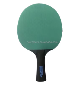 Lame de tennis de table en bois personnalisée OEM <span class=keywords><strong>raquette</strong></span> de tennis de table prix de stock d'usine raquettes de <span class=keywords><strong>ping</strong></span>-<span class=keywords><strong>pong</strong></span> raquettes de tennis de table durables 2025 - Product Image 6