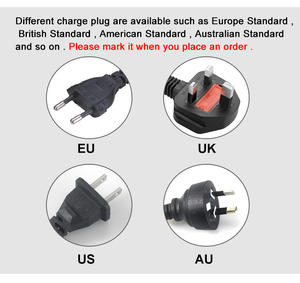Usine directe Konnwei kw510 <span class=keywords><strong>testeur</strong></span> <span class=keywords><strong>de</strong></span> batterie 12V 5A <span class=keywords><strong>testeur</strong></span> <span class=keywords><strong>de</strong></span> batterie <span class=keywords><strong>de</strong></span> voiture avec <span class=keywords><strong>chargeur</strong></span> et fonction <span class=keywords><strong>de</strong></span> réparation 3 en 1 prise en charge russe OE - Product Image 6