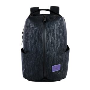 Ventas calientes Extremebackpack deportes al aire libre Montañismo bolsas de deporte mochila Mochilas deportivas informales - Product Image 1