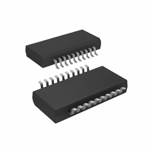 SN74CBT3245ADBQR Electronic Chips Component 20 SSOP In Stock Logic - Product Image 1