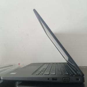 <span class=keywords><strong>Dell</strong></span> 95% ใหม่ <span class=keywords><strong>Latitude</strong></span> <span class=keywords><strong>5480</strong></span>แล็ปท็อป Intel Core I5-6th 8GB RAM 256 SSD 14.0นิ้วแล็ปท็อปธุรกิจที่ใช้ - Product Image 6