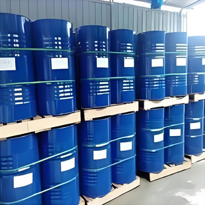 Agente de acoplamiento de silano Premium para una Unión superior en recubrimientos, adhesivos y compuestos - Product Image 3