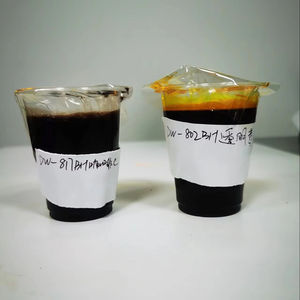 Verres à texture <span class=keywords><strong>de</strong></span> fleur <span class=keywords><strong>de</strong></span> glace tridimensionnelle haut <span class=keywords><strong>de</strong></span> gamme avec encre UV effet fleur <span class=keywords><strong>de</strong></span> glace pour <span class=keywords><strong>la</strong></span> décoration architecturale - Product Image 1