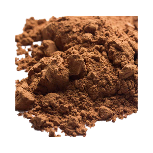 <span class=keywords><strong>ปุ๋ย</strong></span><span class=keywords><strong>ปุ๋ย</strong></span>หมัก<span class=keywords><strong>ไฮ</strong></span><span class=keywords><strong>โดร</strong></span>โปนิกส์พิเศษในรูปแบบผงสำหรับการเพาะปลูกที่มีประสิทธิภาพ - Product Image 2