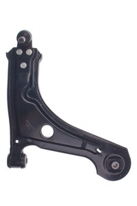 แขนควบคุมด้านหน้าล่าง tsbj L สำหรับ Chevrolet OPTRA 96535081 - Product Image 2